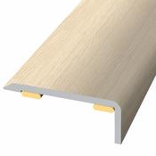 Floor Profile L 2.7m Oak 10