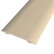 Floor Profile Flat 900mm Oak 10