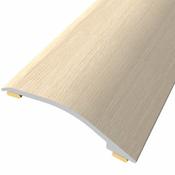 Floor Profile Var-Ramp 2.7m Oak 10