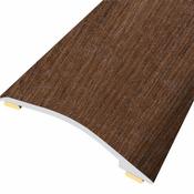 Short Floor Profile Var-Ramp Oak 12