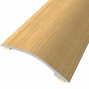 Short Floor Profile Var-Ramp Oak 15