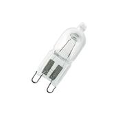 Osram 20w G9 LED Capsule