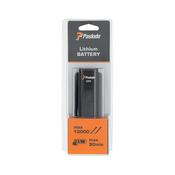 Paslode 7.2v 2100mAh Lithium-ion Framing &amp; Finish Nailer Battery | 018880