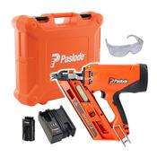 Paslode IM360CI Cordless Gas Framing Nailer | IM360CI