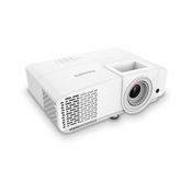 Philips ProPix 650 4,000 ANSI Lumens WXGA Business Projector | PRX650/INT image