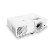Philips ProPix 850 Full HD 4000 Lumens Business Projector | PRX850/INT image