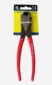 Dargan 8" Pliers