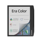 PocketBook Era Color 7" 32GB E-Reader - Stormy Sea | 253-PB700K3-1-WW image