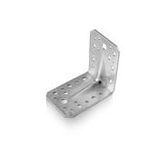 Rawlplug H/D Angle Bracket 105 x 105 x 70 x 2mm