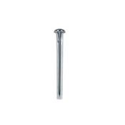 Rawl Compress Anchor 200 Box M6 x 80mm Bca1680 x 03-4124