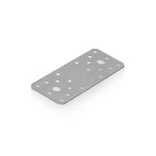 Rawlplug 35 x 100 x 2.5mm Connector Plate