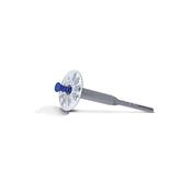 Rawplug Tfix (Hammer-In) 8m x 175mm Box/200 [Bausf]