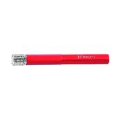 Rawlplug 10 x 80mm Diamond Tile Drill Bit