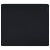 Razer Gigantus V2 Large Gaming Mousepad - Black | RZ02-03330300-R3M1