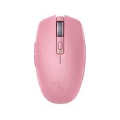 Razer Orochi V2 Wireless PC Gaming Mouse - Quartz | V2RZ01-03731200-R3G1