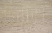 L. Edge Robson Oak 900mm x 4.090m 40mm (L2f)