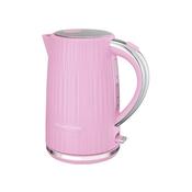 Russell Hobbs Eden Electric Jug Kettle - Raspberry | 27362