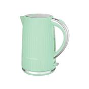 Russell Hobbs Eden Electric Jug Kettle - Pistachio | 27364