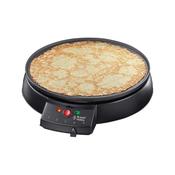 Russell Hobbs Fiesta Crêpe &amp; Pancake Maker - Black | 20920