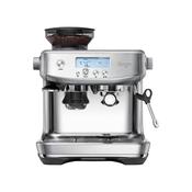 Sage Barista Pro Expresso Coffee Machine - Brushed Stainless Steel | SES878BSS4GEU1 