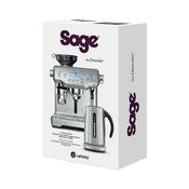 Sage Coffee Accessories The Descaler Pack of 4 | SES007NEUONEU1