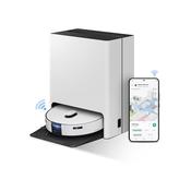 Samsung 3-in-1 Jet Bot Combo AI+ Robot Vacuum Cleaner - Satin Grey | VR7MD97714G/EU (Display Model)