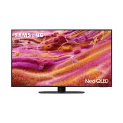 Samsung 50" QN90F 4K HDR Neo QLED Mini-LED 165Hz Smart TV | QE50QN90FAT image