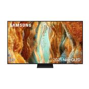 Samsung 65" QN70F 4K Neo QLED Vision AI Smart TV 2025 - Black | QE65QN70FAUXXU