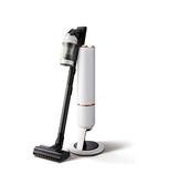 Samsung Bespoke Jet Plus Pet (Cat &amp; Dog) Cordless Vacuum Cleaner | VS20B95823W/EU