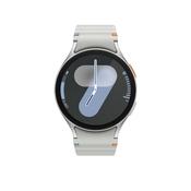 Samsung Galaxy Watch7 44mm Bluetooth Smartwatch - Silver | SM-L310NZSAEUA