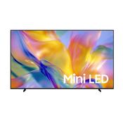 Samsung M90H 100" 4K Mini LED Smart TV – Titan Black | UE100M90HU image