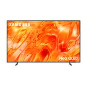 Samsung 50" QN70H Vision AI Neo QLED 4K Smart TV | QE50QN70HAU image