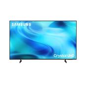 Samsung 55" U7000H Crystal Ultra HD Vision AI 4K Smart TV | UE55U7000HK