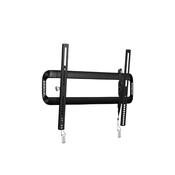 Sanus Tilt Wall Mount TV Bracket for 37" - 55" TVs | VMT5B2
