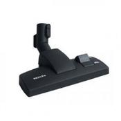 Miele Main Floor Head Replacement - Black | EXSTLS297