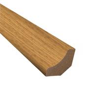 Scotia Honey Oak MDF 16 x 16 x 2400mm (1008)