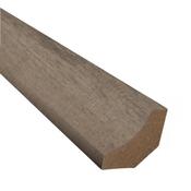 Scotia Cortina Oak (2716)