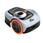 Segway Navimow Robotic Lawn Mower | All Wheel Drive | i206 AWD