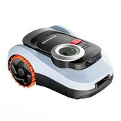 Segway Navimow i210E LiDAR Robot Lawnmower - 1000m2 | i210E image