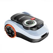 Segway Navimow i215E Robotic Lawnmower with VisionFence - 1500m² | i215E image