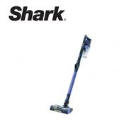 Shark Anti Hair Wrap Cordless Vacuum Cleaner - Electric Blue | IZ202UKT
