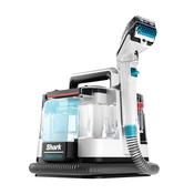 Shark StainStriker Max Pet Stain &amp; Spot Cleaner | PX200UKT