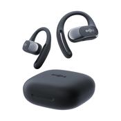 Shokz OpenFit True Wireless Earphones - Black | 38-T910BK 