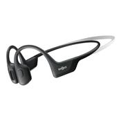 Shokz Openrun Pro Mini Open Ear Headphones - Black | 38-S811-MN-BK
