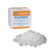 Siliphos  (Combimate Replacement) Limescale Preventer 800g Refill Pack | CW161