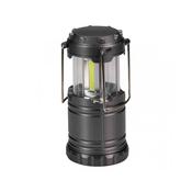 Smart Garden Mega Porta-Light - Silver | 3160010