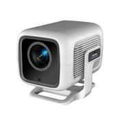 Elebao PJ300 LCD Smart Mini Portable Full HD 1080p Projector | 035301 image