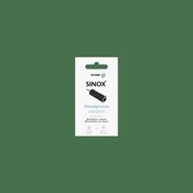 Sinox 3.5mm - 6.3mm Headphone Jack Adapter | SXA664