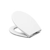 Strata Soft Close Toilet Seat &amp; Cover | TS0009 image