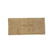 Stanley Tara Stove Back Brick - Dry Shell | H00197AXX